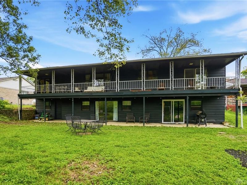1201 Stephens Road, Sidney, OH 45365 Photo 99