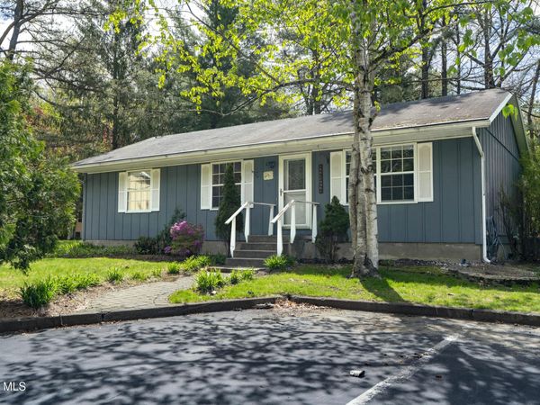 29 Quail Court, Saratoga Springs, NY 12866
