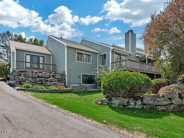 6 Collins Terrace, Saratoga Springs, NY 12866