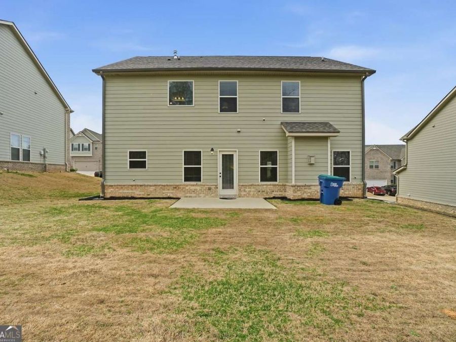 Property Image 31