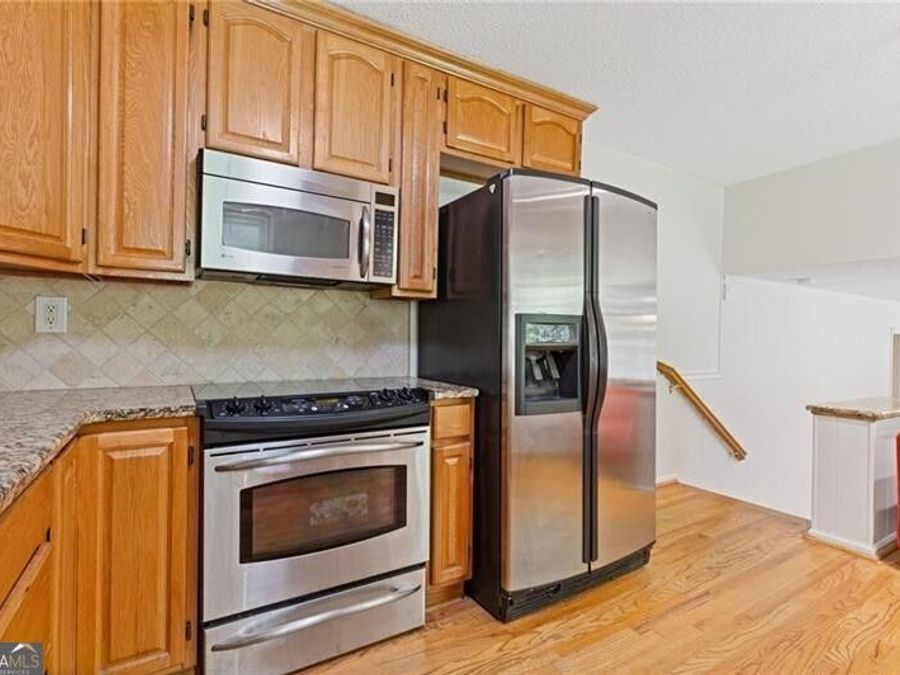 Property Image 16