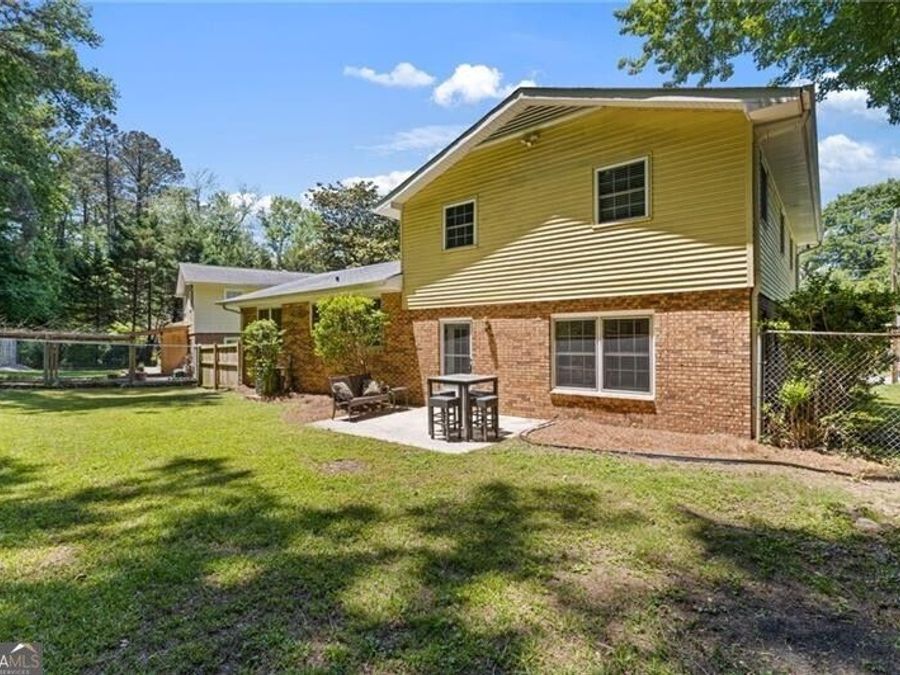 Property Image 33