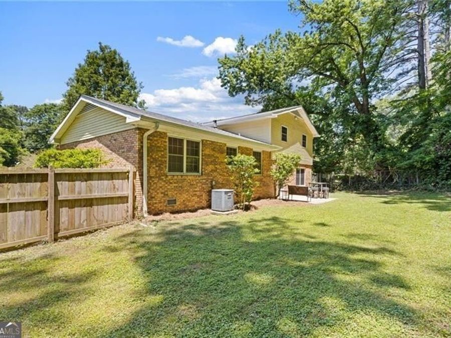 Property Image 34