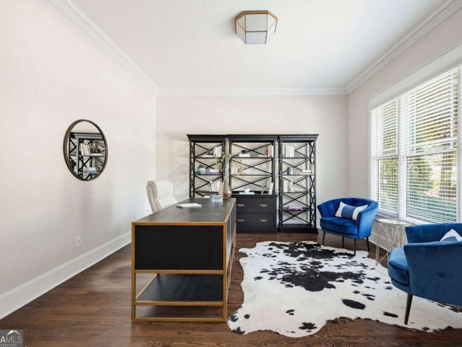 Property Image 18
