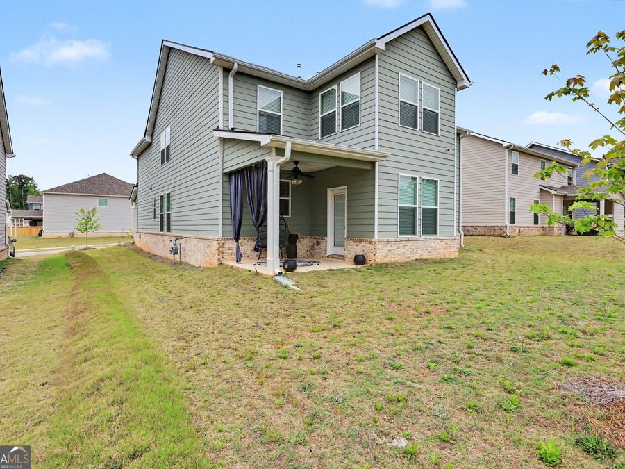 Property Image 5
