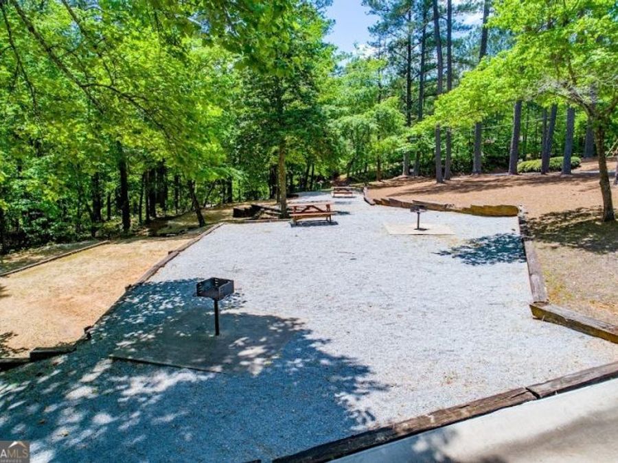 Property Image 101