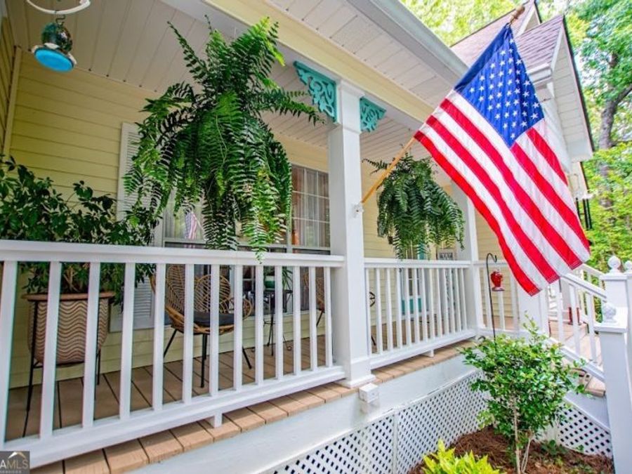 Property Image 5