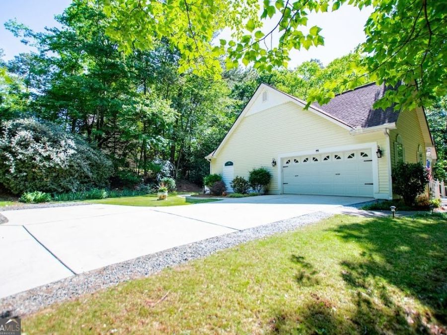 Property Image 49