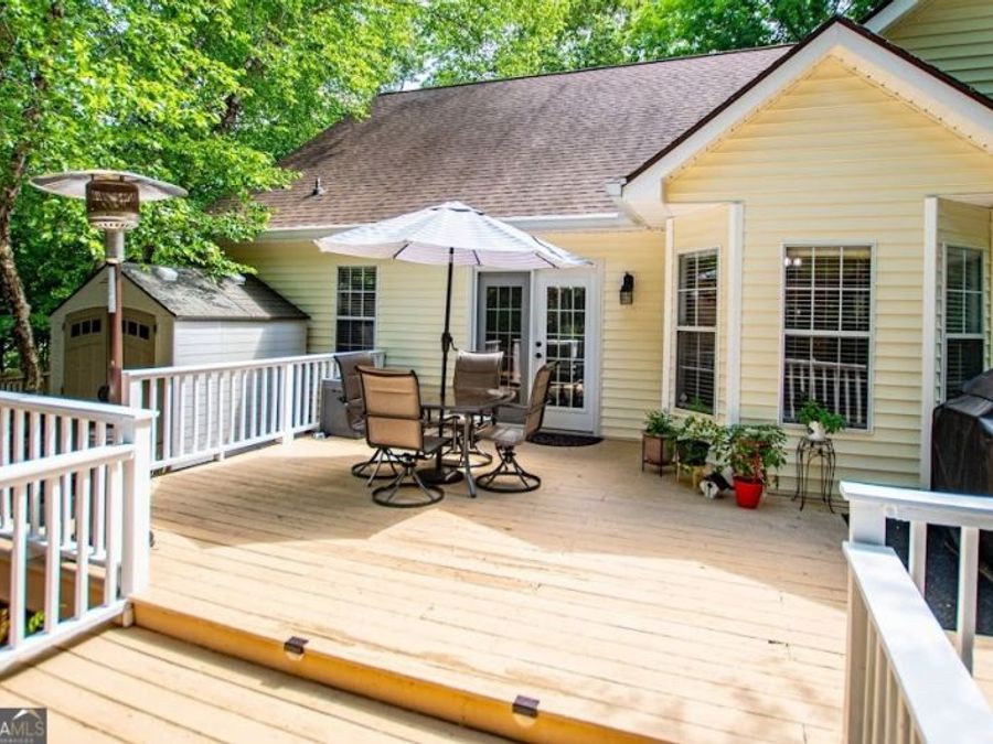 Property Image 52