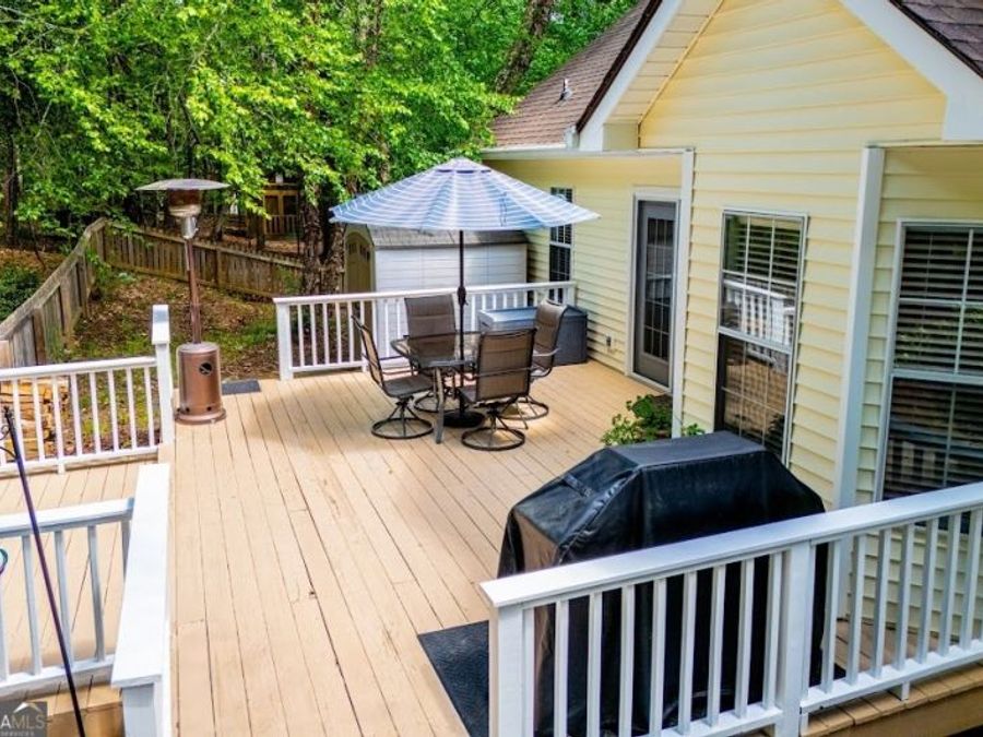 Property Image 53