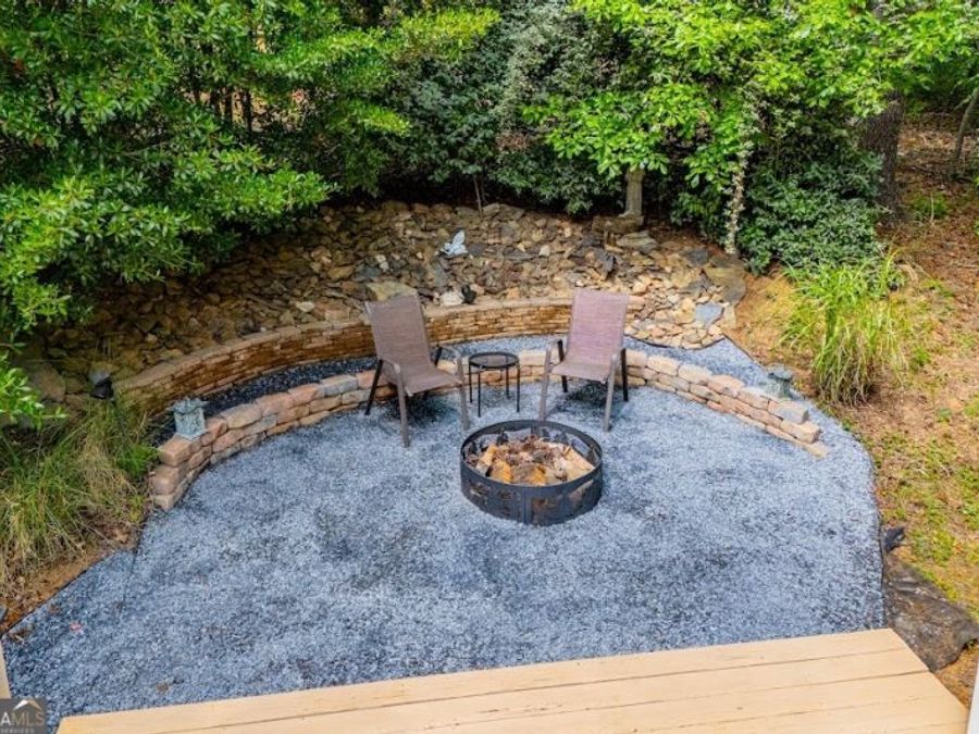 Property Image 55