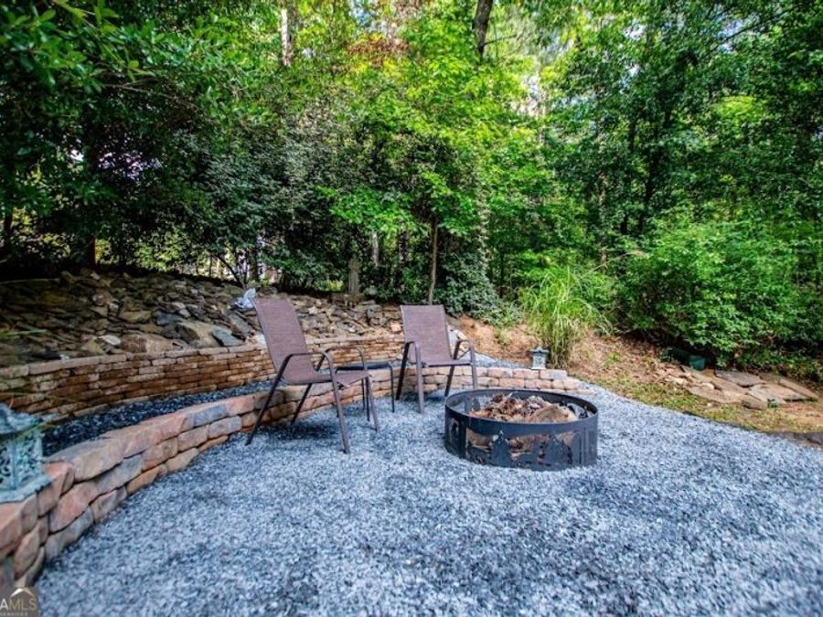 Property Image 56
