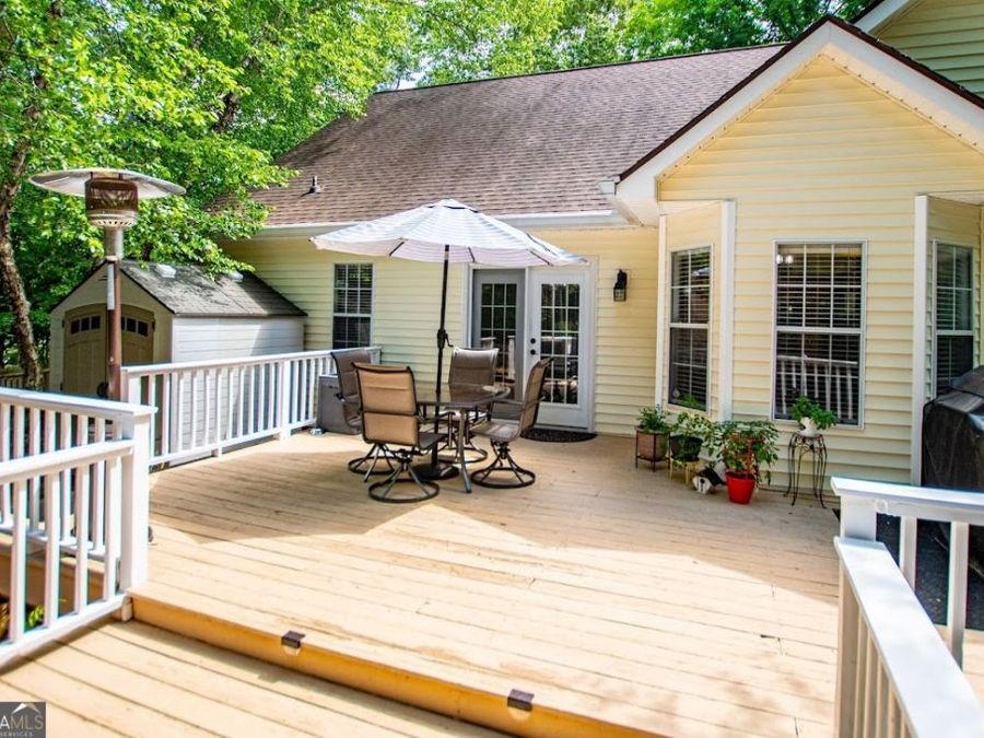 Property Image 60