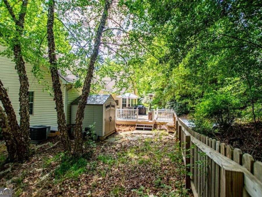 Property Image 60