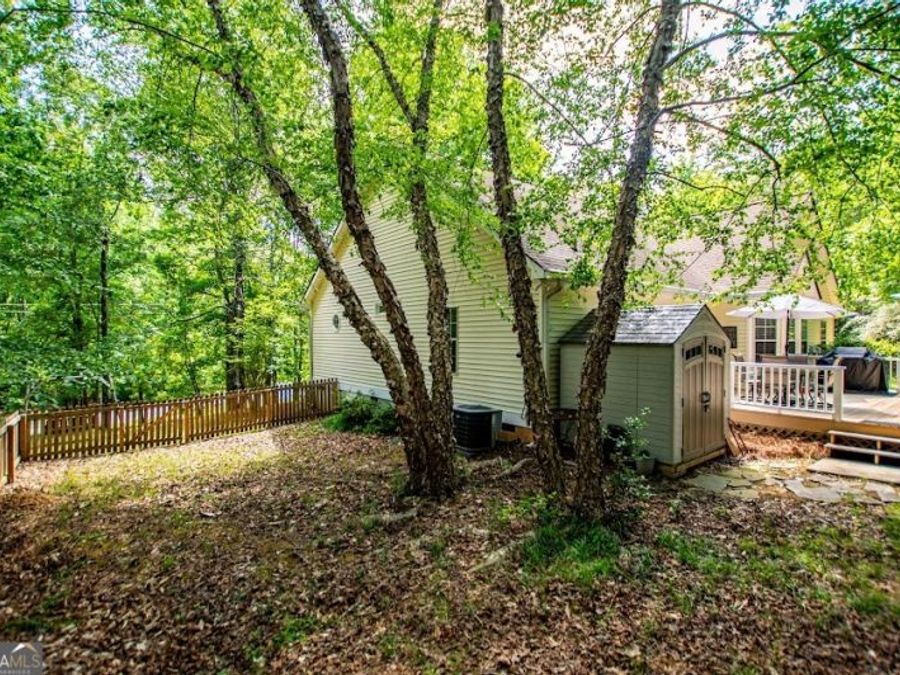 Property Image 61