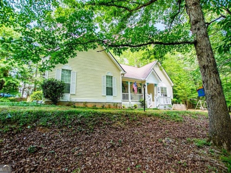 Property Image 62