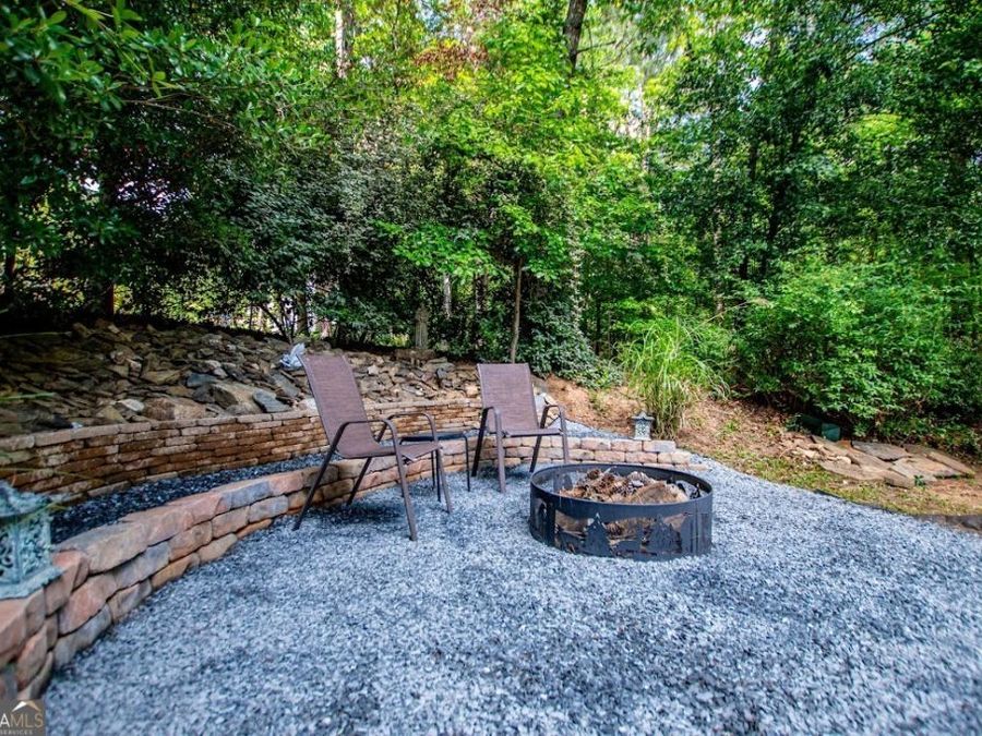 Property Image 63