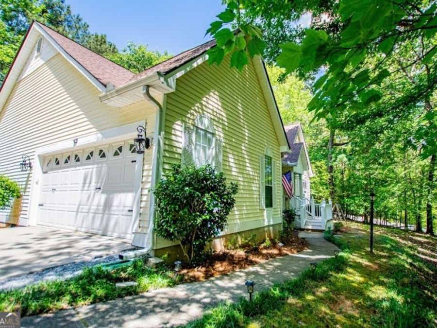 Property Image 63