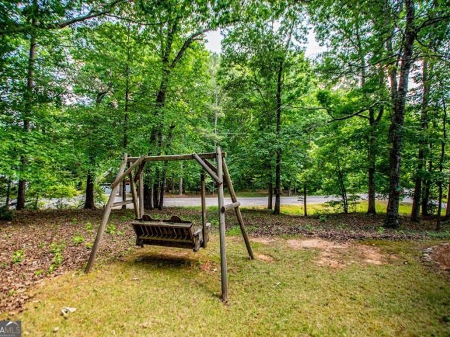 Property Image 64