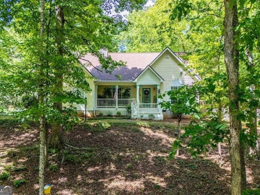 Property Image 66