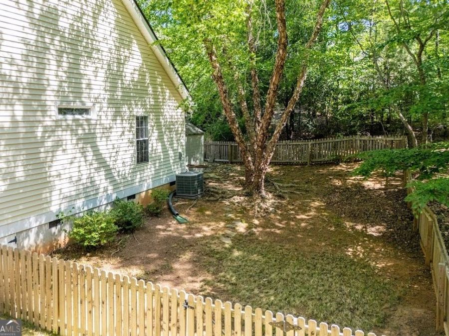 Property Image 69