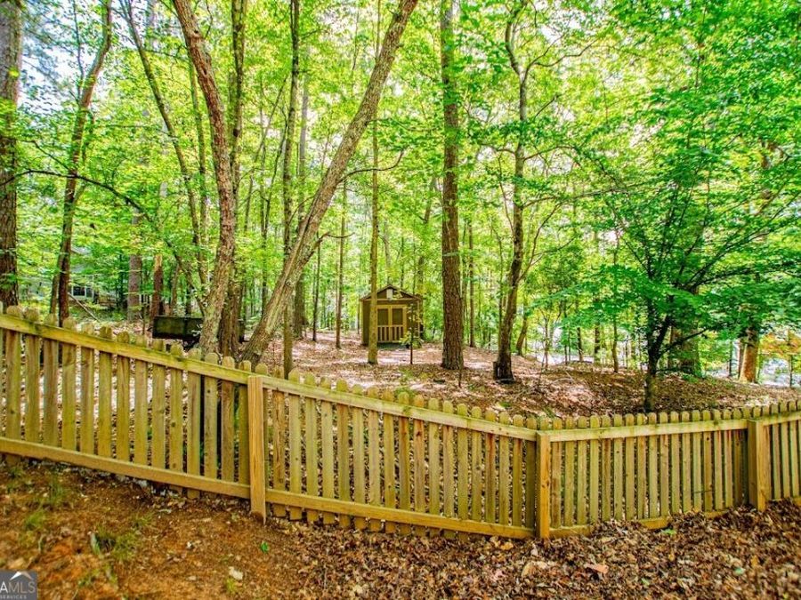 Property Image 70