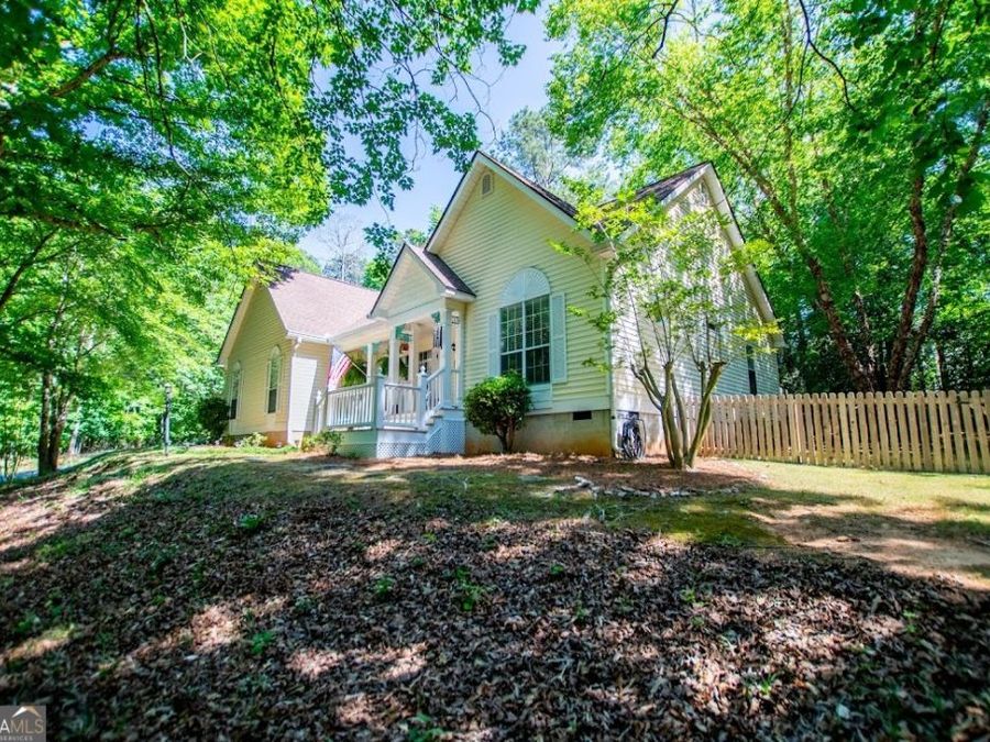 Property Image 71