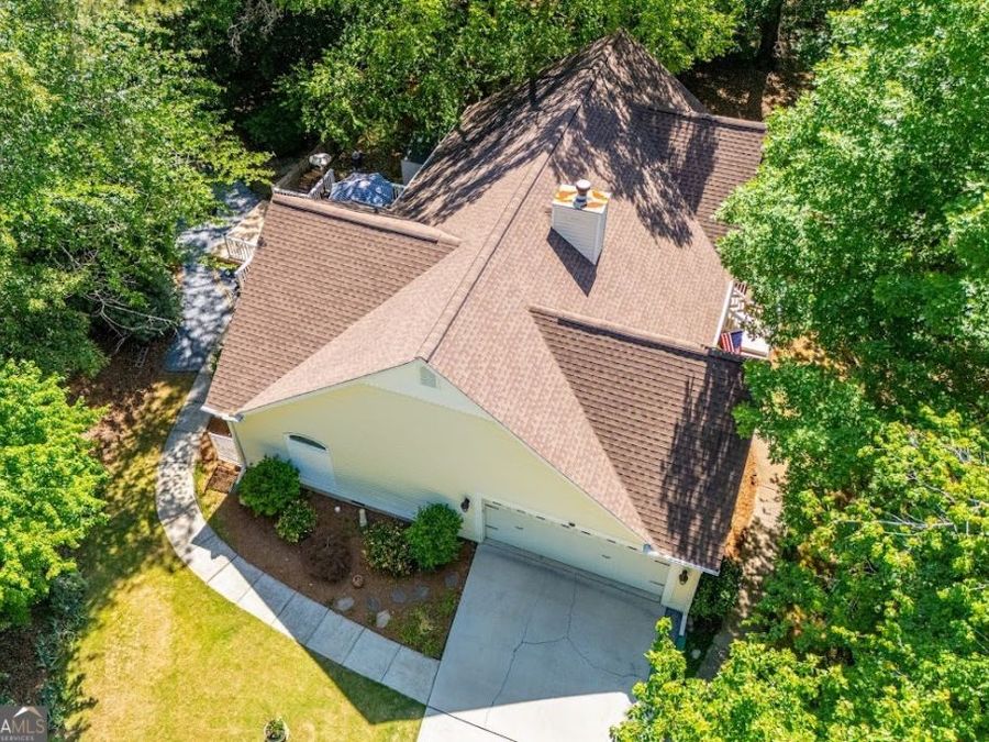 Property Image 80