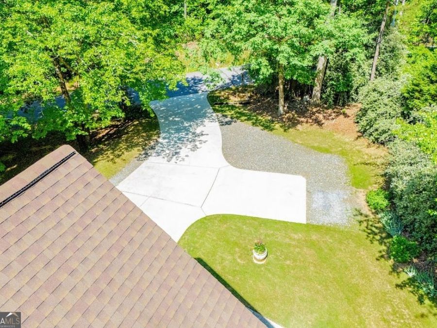 Property Image 81