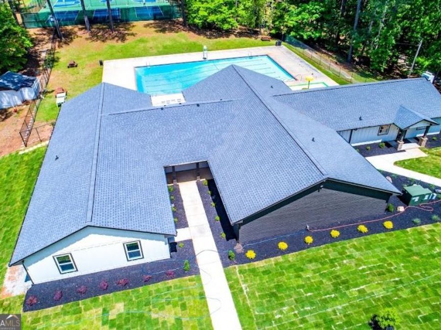 Property Image 98
