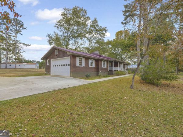 1715 Beaverdam Road, Winterville, GA 30683