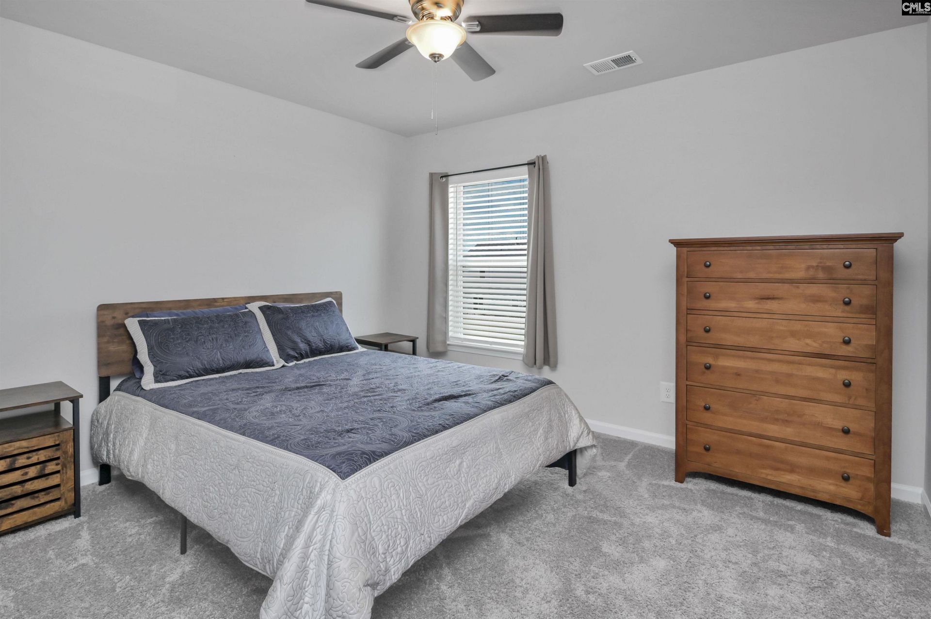 223 Chetsley Drive  Photo 14