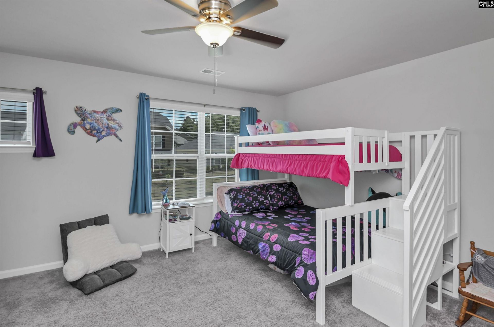 223 Chetsley Drive  Photo 17