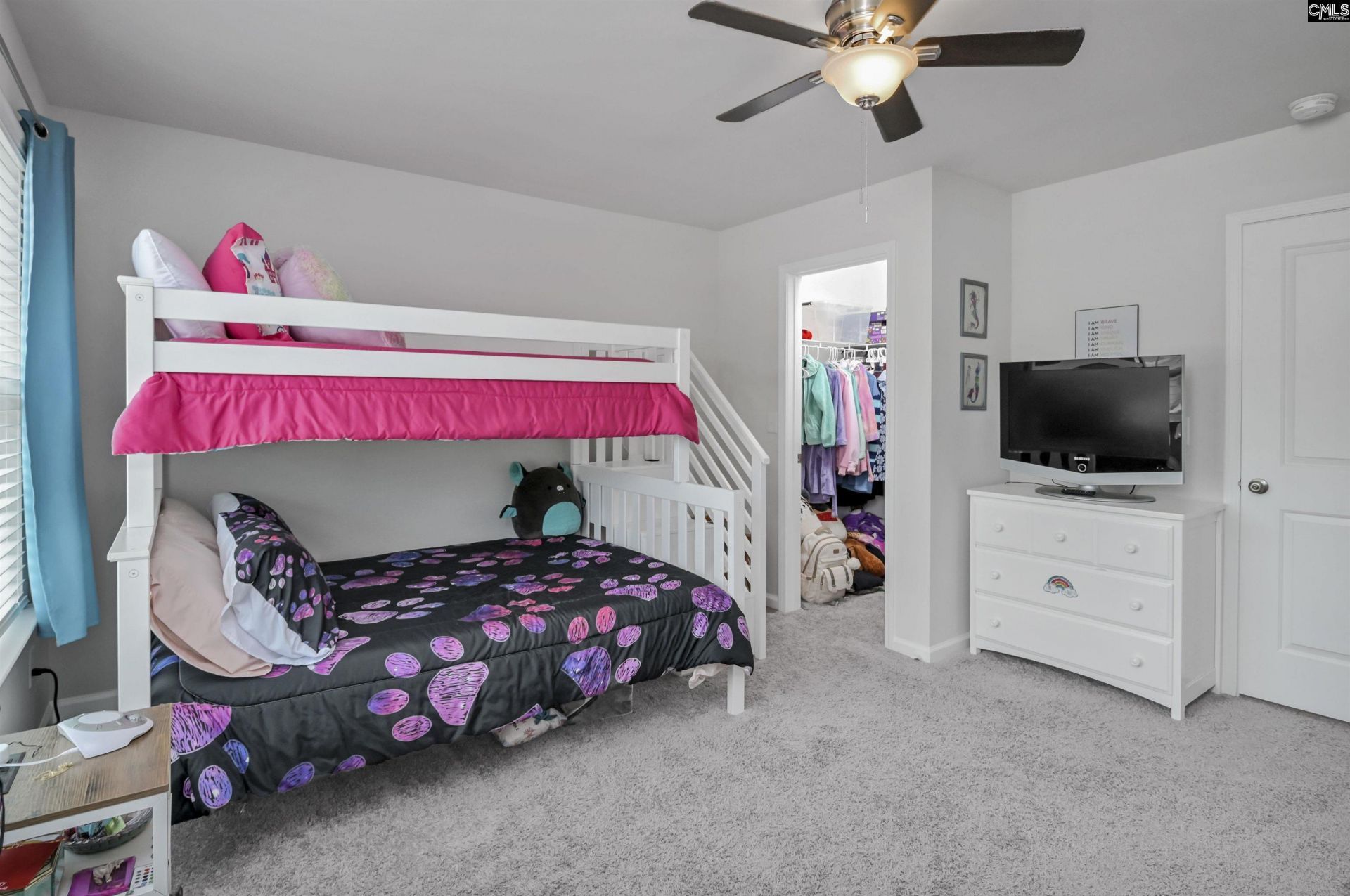 223 Chetsley Drive  Photo 18