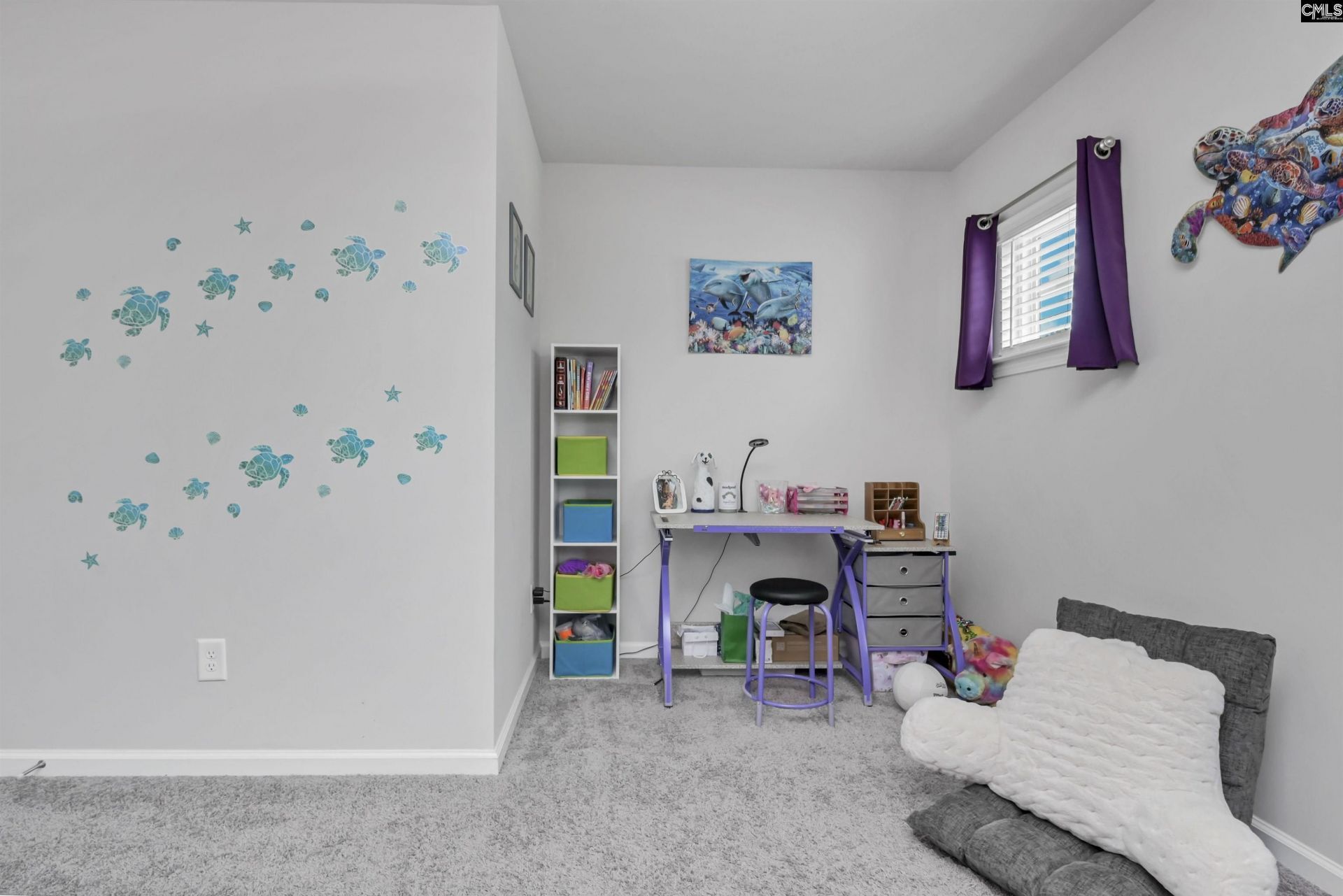 223 Chetsley Drive  Photo 19