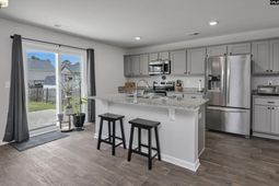 223 Chetsley Drive  photo 4