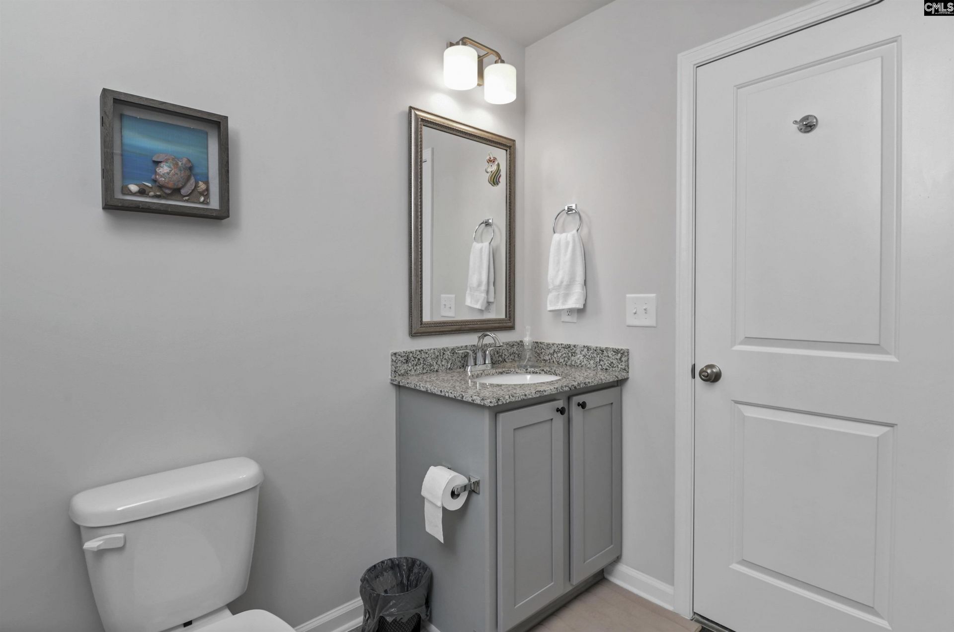 223 Chetsley Drive  Photo 20