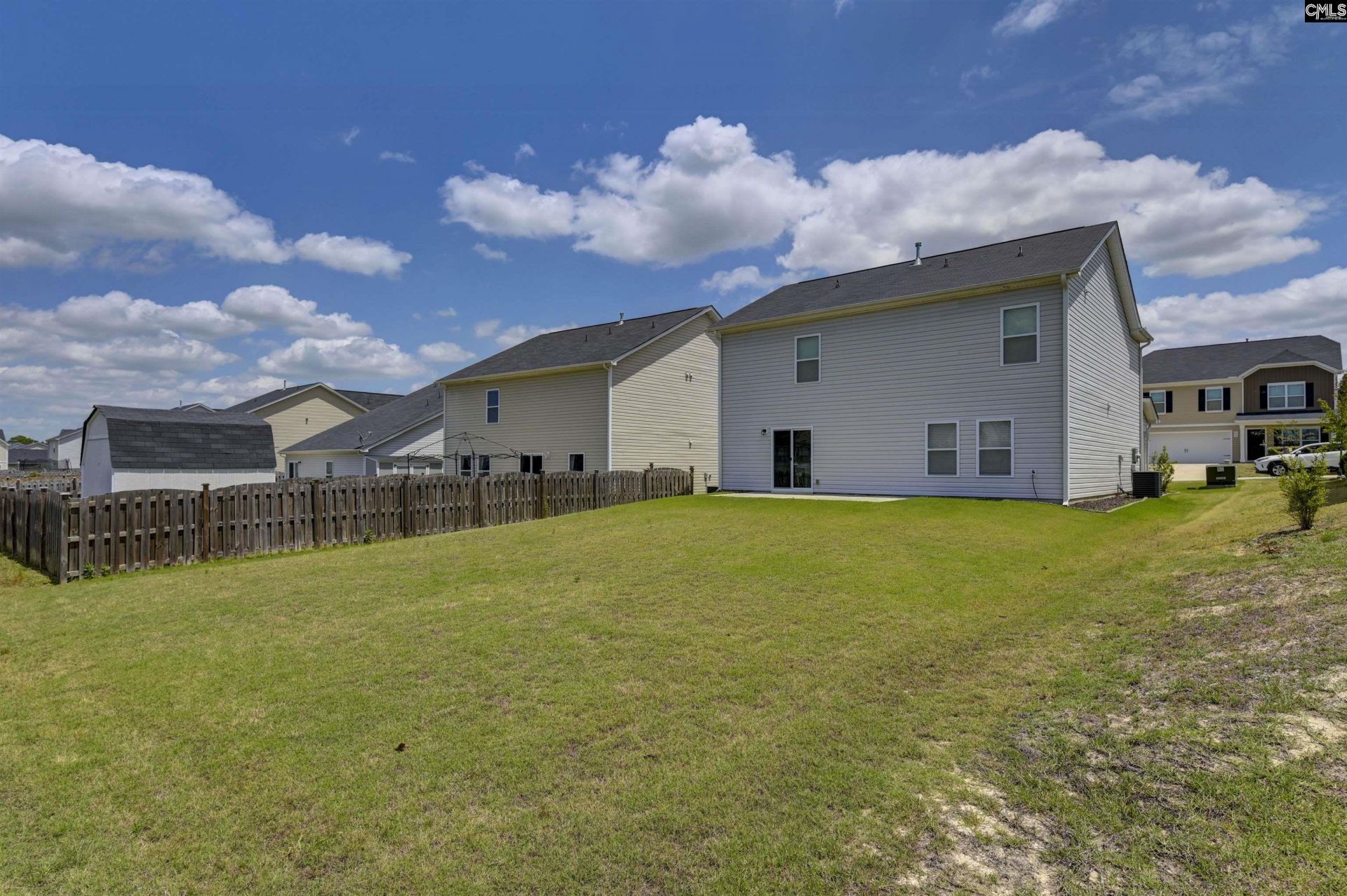 223 Chetsley Drive  Photo 23