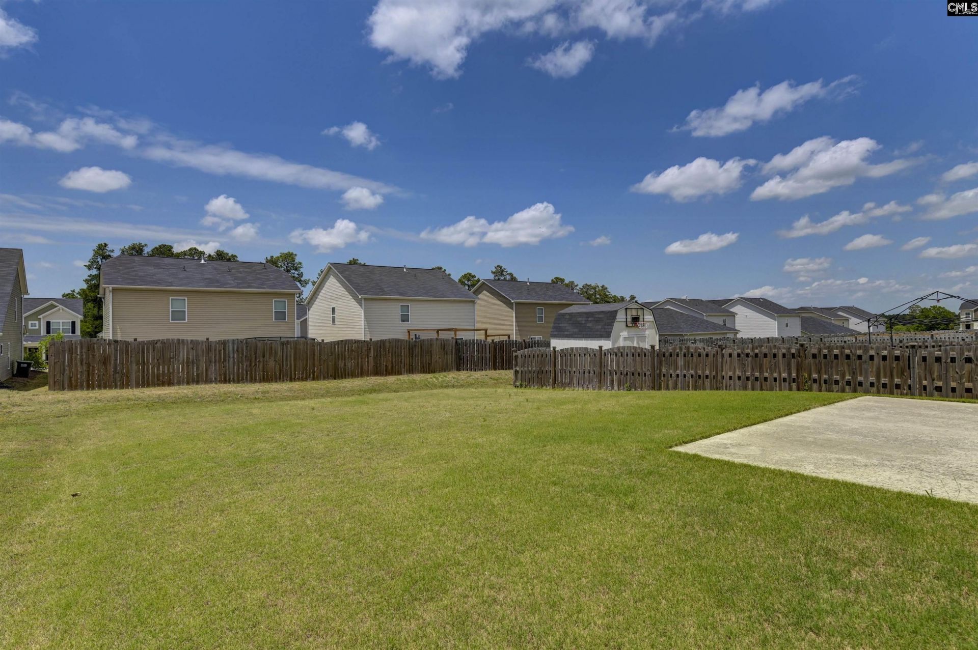 223 Chetsley Drive  Photo 24
