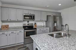 223 Chetsley Drive  photo 4