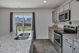 223 Chetsley Drive  photo 4