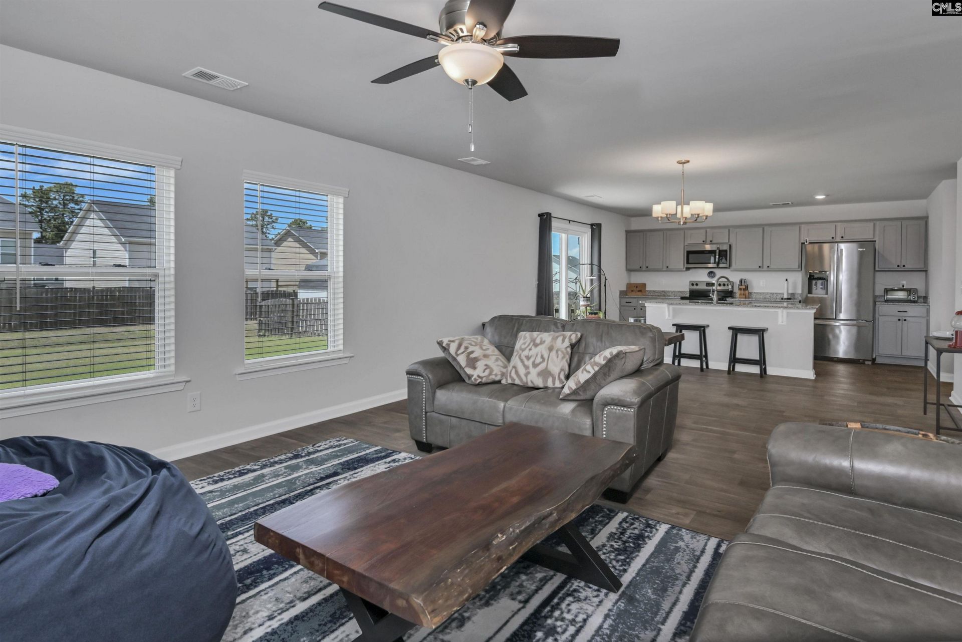 223 Chetsley Drive  Photo 6