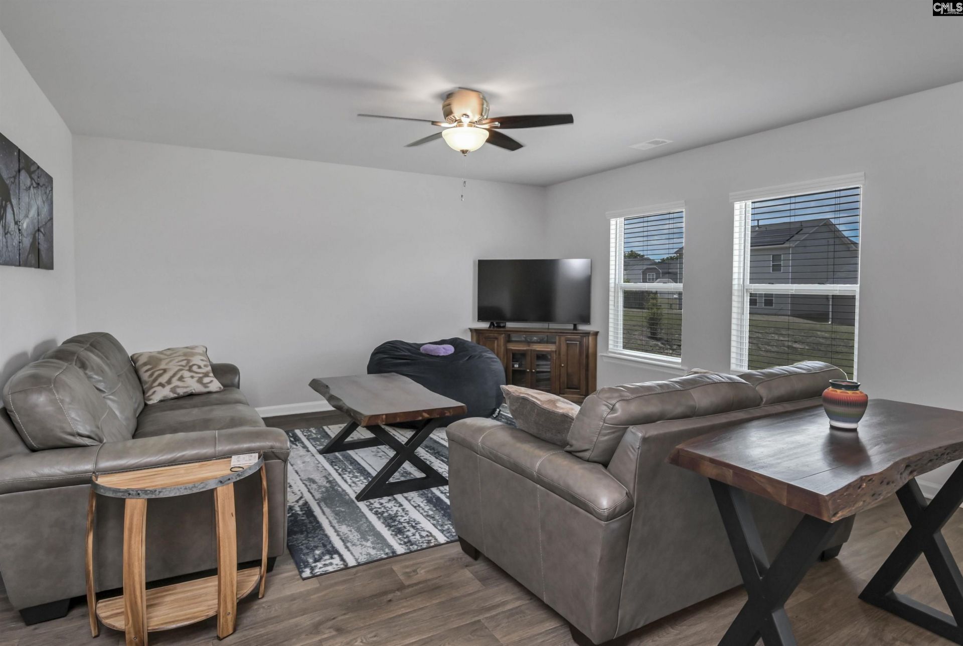223 Chetsley Drive  Photo 7