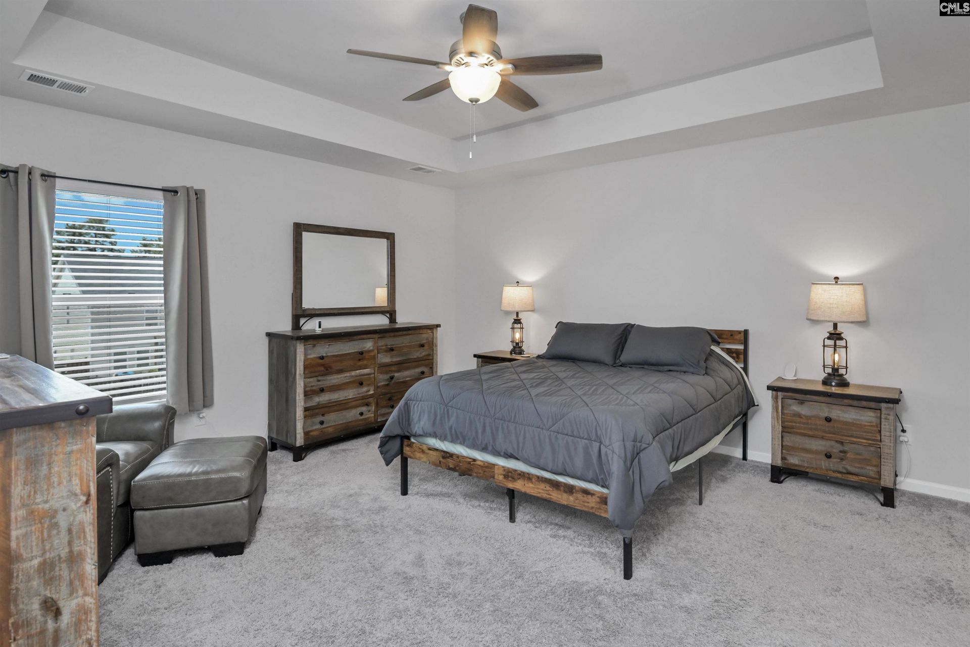 223 Chetsley Drive  Photo 8