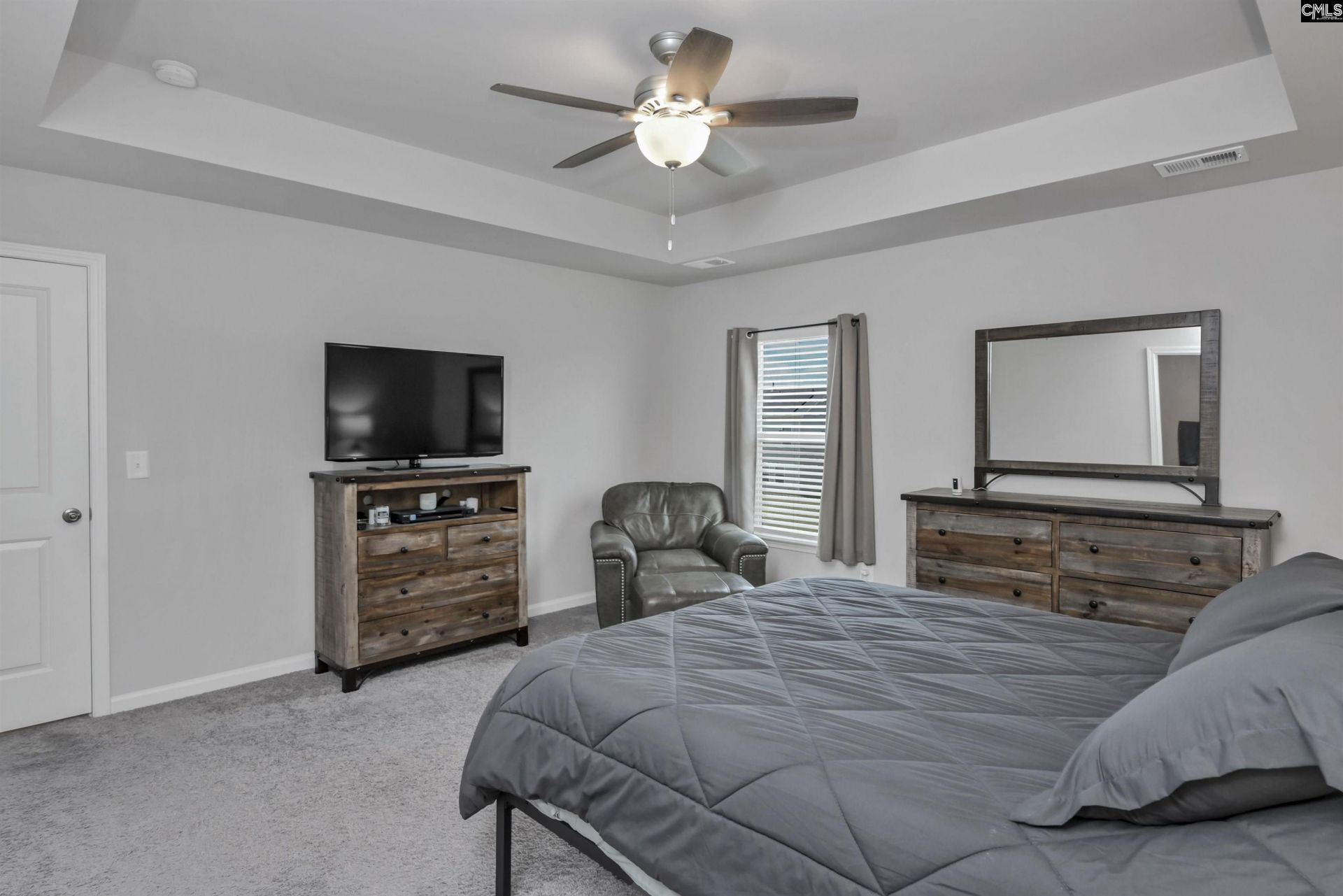 223 Chetsley Drive  Photo 9