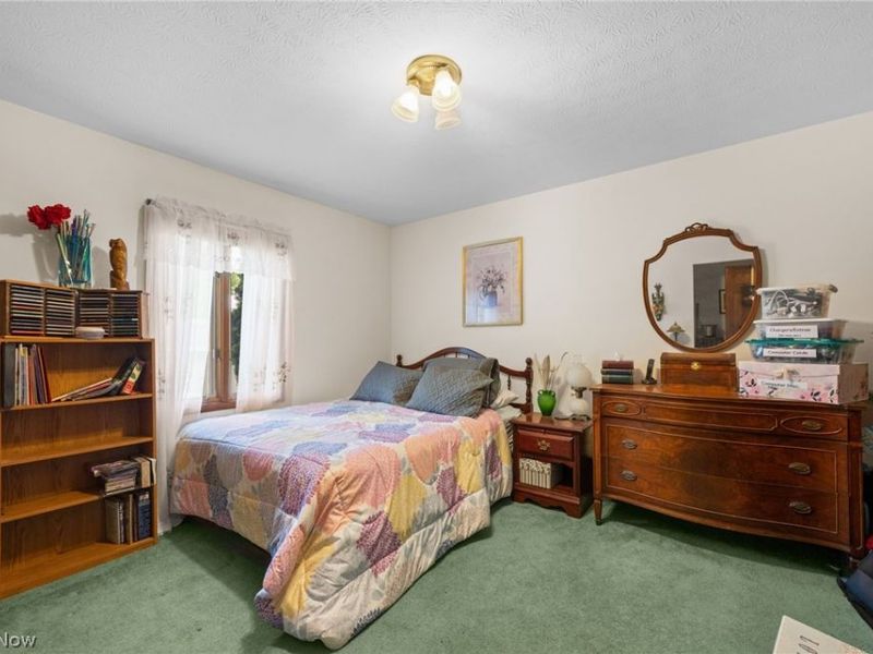 866 S Court Street, Medina, OH 44256 Photo 10