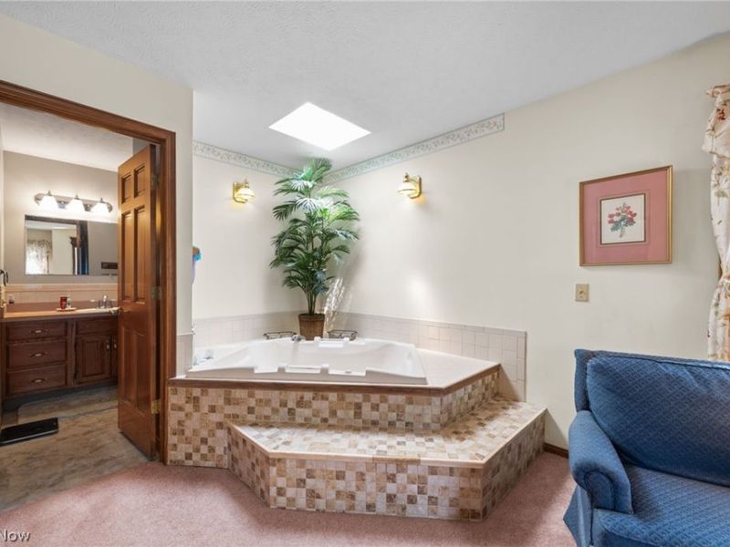 866 S Court Street, Medina, OH 44256 Photo 11