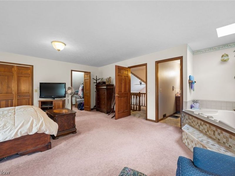 866 S Court Street, Medina, OH 44256 Photo 13