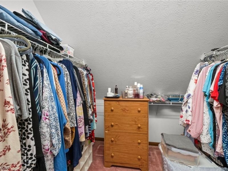 866 S Court Street, Medina, OH 44256 Photo 14