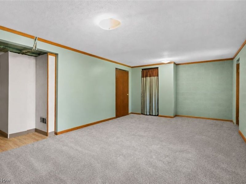 866 S Court Street, Medina, OH 44256 Photo 15